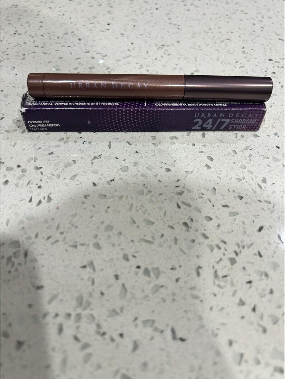 Urban Decay 24 Hour Shadow Stick